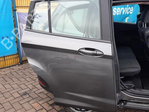 Højre side skydedør FORD B-MAX (JK) 1.0 EcoBoost | BP31970216C75