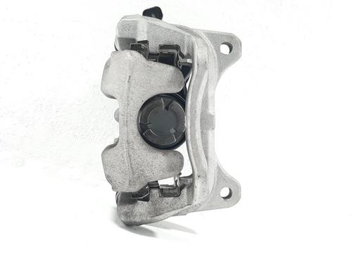Used Left rear brake caliper OPEL INSIGNIA B Grand Sport (Z18) 1.5 CDTi (68) (122 hp) 19752755