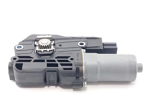 Sunroof engine VW GOLF VIII (CD1, DA1) 2.0 GTI Clubsport | BP37760389M60 - Image 2
