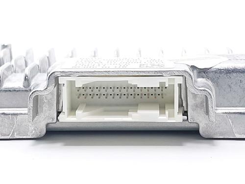 ABS pump BMW i3 (I01) Range Extender | BP26888882M43 - Image 2
