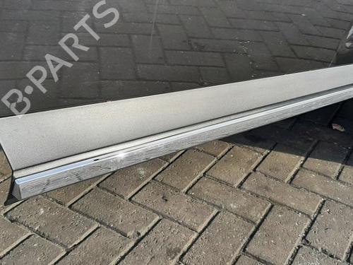 Right front door MAZDA CX-3 (DK) 2.0 SKYACTIV-G | BP29373913C3 