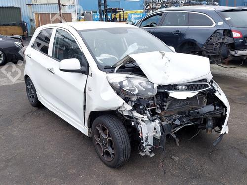 right-front-door-kia-picanto-ii-ta-2011-2012-2013-2014-2015-2016-2017-2018-32443386 main image