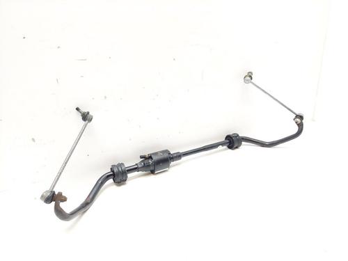 Anti roll bar BMW 5 Gran Turismo (F07) 535 i | BP29044474M96 