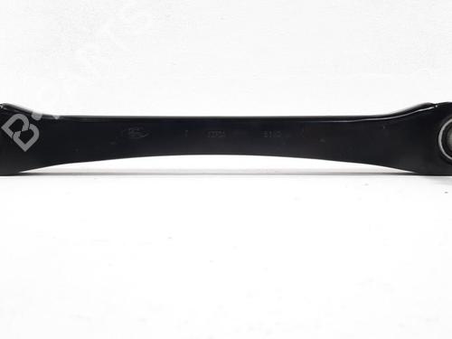 Left rear suspension arm FORD USA MUSTANG MACH-E (CGW) EV 4x4 | BP19751214M14 
