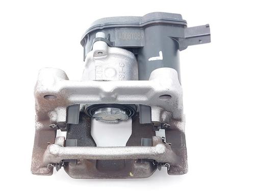 Left rear brake caliper KIA SPORTAGE V (NQ5) 1.6 T-GDi Hybrid | BP30102200M107