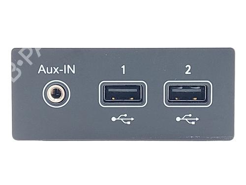 elektronisk-modul-renault-captur-ii-hf_-2020-39623056 main image