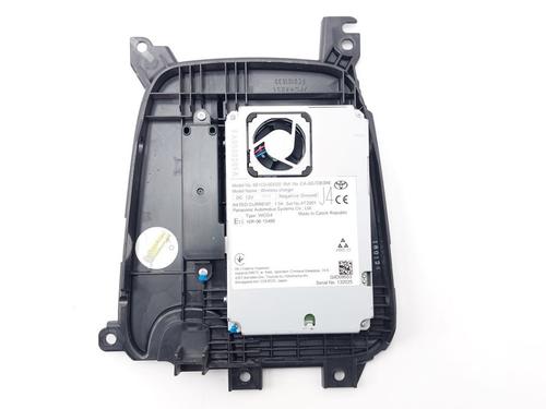 Electronic module TOYOTA YARIS CROSS (MXP_) 1.5 Hybrid (MXPJ11) | BP29868890M83 - Image 3