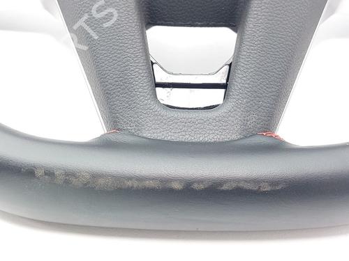 Ratt VW GOLF VIII (CD1, DA1) 2.0 GTI Clubsport | BP37760839C49 - Image 5