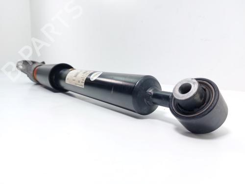 Left rear shock absorber AUDI A6 C8 Avant (4A5) 50 TDI Mild Hybrid quattro | BP28154792M18 