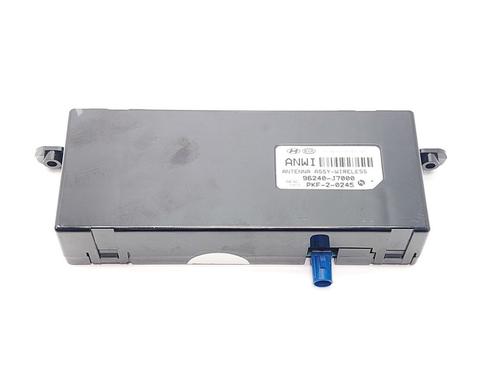 Andre KIA CEED Sportswagon (CD) 1.0 T-GDI (120 hp) 30911542