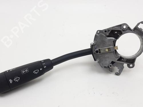 Steering column stalk MERCEDES-BENZ CLK (C208) CLK 200 Kompressor (208.344) | BP19749882I23 