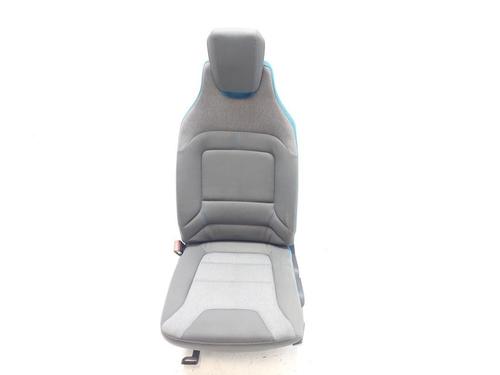 Seats set BMW i3 (I01) Electric | BP20138699C78 