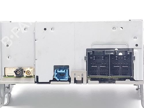 Control unit FORD USA MUSTANG MACH-E (CGW) EV | BP31863842M11 - Image 3