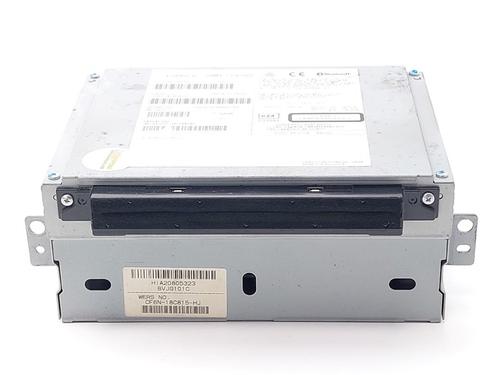 Used Control unit Control unit 39561792 39561792