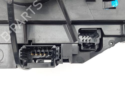 Steering column stalk CITROËN C3 III (SX) 1.2 PureTech 82 | BP32148473I23 