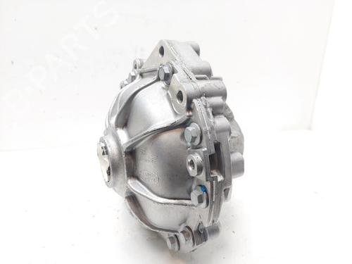 Used Front differential LAND ROVER RANGE ROVER SPORT III (L461) P460e PHEV AWD (460 hp) 29274322