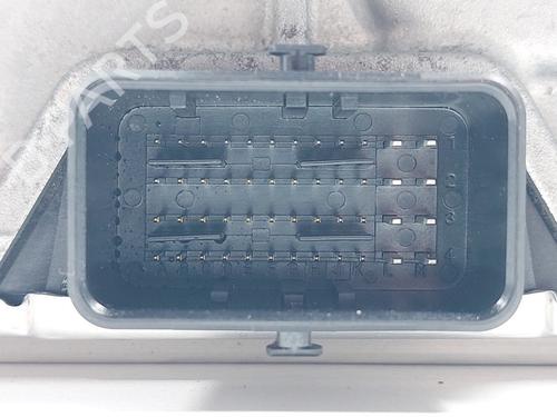 Electronic module POLESTAR POLESTAR 2 (534) EV | BP33411427M83 - Image 3