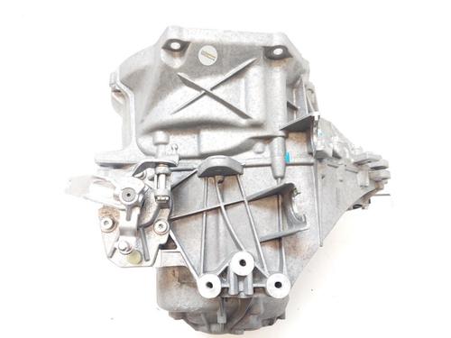 Gearbox MINI MINI (F55) One | BP32785161M3  - Image 6