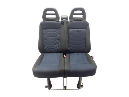 right-front-seat-iveco-daily-vi-van-2014-31801262 main image