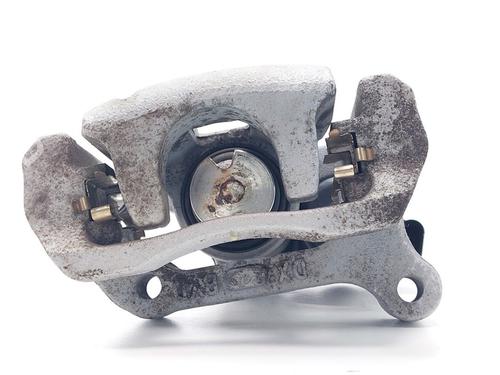 Pinza freno anteriore destra Pinza freno anteriore destra BYD DOLPHIN EV (204 hp) 37222493 37222493