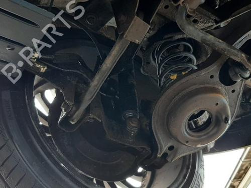 Subframe FORD FOCUS III 1.0 EcoBoost | BP30102252M9