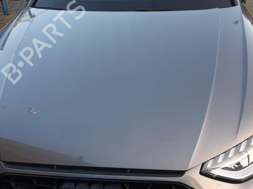 Motorhaube für AUDI A4 B9 Avant (8W5, 8WD) 40 TDI (190 hp) 32148237