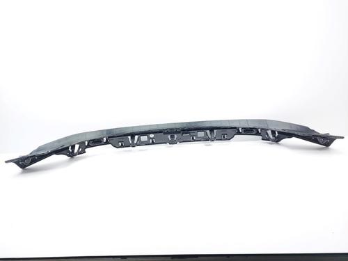 Other BMW i4 (G26) eDrive35 | BP32069723O1 - Image 4