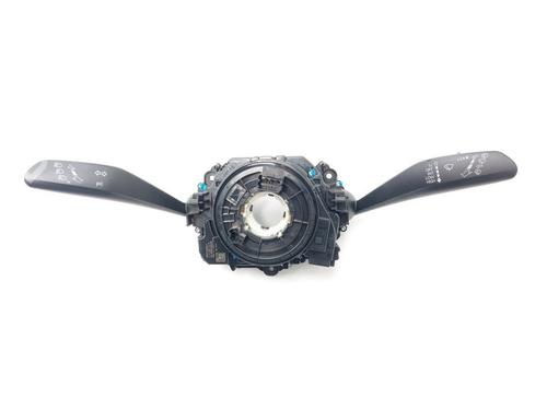 Ratstangsstang VW ID.4 (E21) Pro (174 hp) 30465036