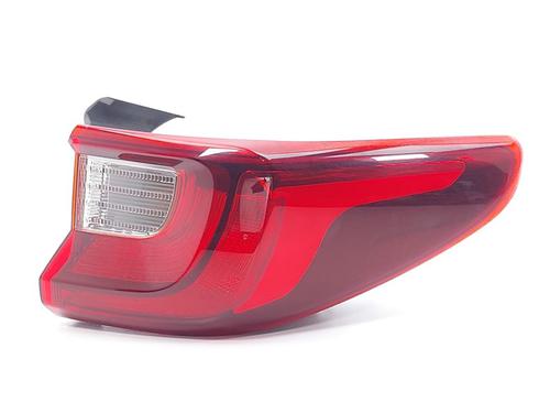 Used Right taillight Right taillight 38958518 38958518