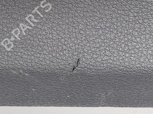 Dashboard AUDI Q7 (4MB, 4MG, 4MQ) 3.0 TDI quattro | BP32002146C46 