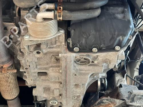 Used Gearbox CITROËN C3 III (SX) 1.2 THP 110 (SXHNPS, SXHNZT, SXHNZ6) (110 hp) 29214403