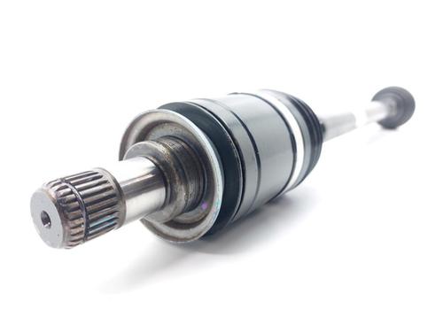 Right rear driveshaft BMW i3 (I01) Range Extender | BP26958289M41 