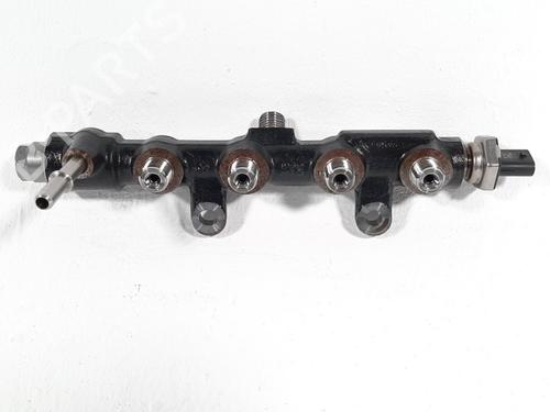 Used Injection rail FORD TRANSIT CONNECT V408 Box Body/MPV 1.5 EcoBlue (120 hp) 19753107