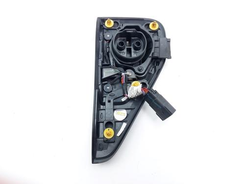 Fuel flap LYNK & CO 01 PHEV | BP36257143C131 - Image 4