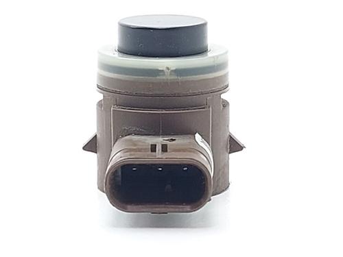 Electronic module MAN TGE Van 2.0 TDI (01V, 03V, 36V, UYB, UYC, UYD) | BP30749715M83 