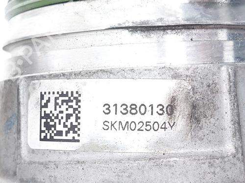 Turbocharger/Supercharger VOLVO V40 Hatchback (525) D2 | BP28294355M71 