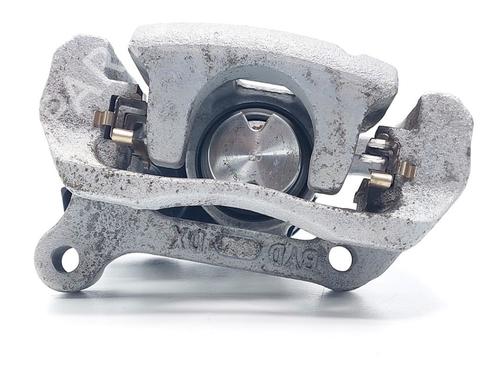 Pinza freno anteriore sinistra Pinza freno anteriore sinistra BYD DOLPHIN EV (204 hp) 37222492 37222492