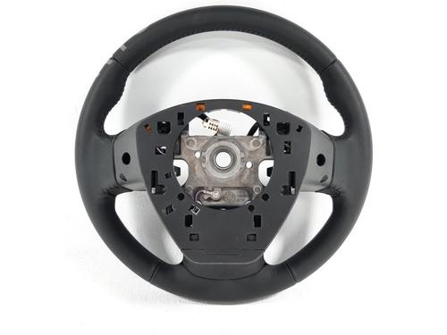 Steering wheel MITSUBISHI OUTLANDER III (GG_W, GF_W, ZJ, ZL, ZK) Plug-in Hybrid (GG2W) | BP19760150C49 