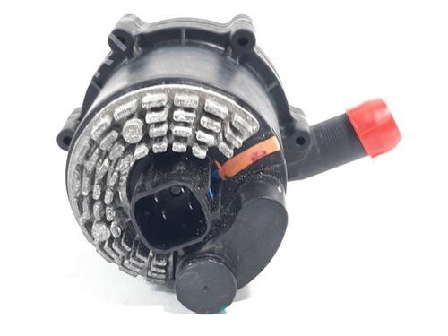 Auxiliary water pump TESLA MODEL S (5YJS) 85 | BP19750190M111 - Image 3