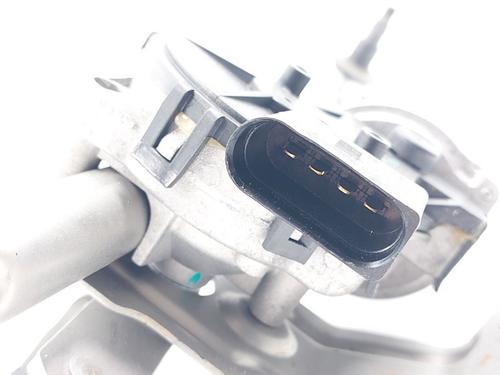 Vindrude Viskermekanisme BYD YUAN PLUS EV | BP38463441C83 - Image 3