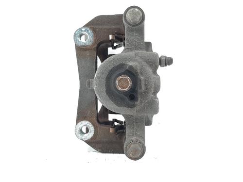 Left front brake caliper FORD FIESTA VI (CB1, CCN) 1.6 Ti | BP19754175M105 