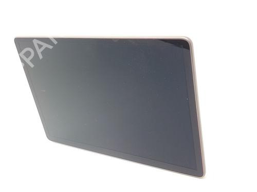 Control unit TESLA MODEL 3 (5YJ3) EV Performance AWD | BP26667959M11 - Image 2