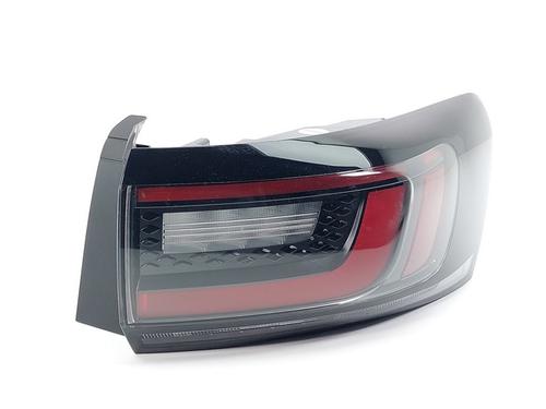 Right taillight VW ID.4 (E21) Pro | BP28184626C35 - Image 2