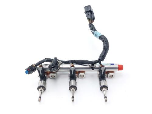 BP31306929M98 main image