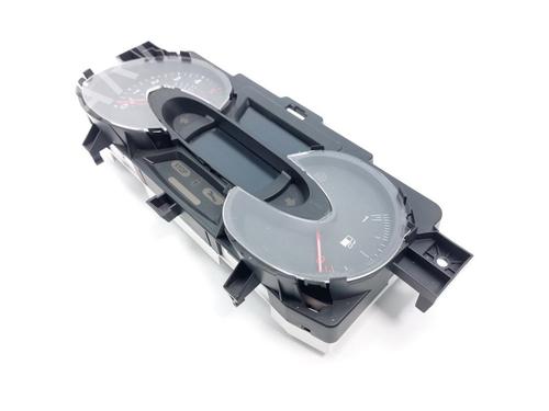 Instrument cluster RENAULT TRAFIC III Van (FG_) 1.6 dCi 125 (FGMH) | BP33627625C47 - Image 2