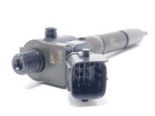 Injector VOLVO V40 Hatchback (525) D2 | BP28294357M100 