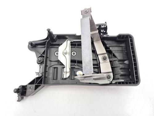 support-vw-caddy-v-box-bodympv-sba-sbh-2020-25620172 main image