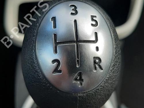 Gearbox RENAULT TWINGO III (BCM_, BCA_) 1.0 SCe 70 | BP28710481M3
