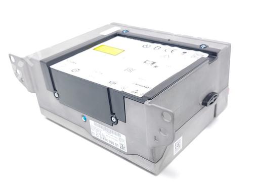 Módulo eletrónico BMW i3 (I01) Electric | BP28382590M83