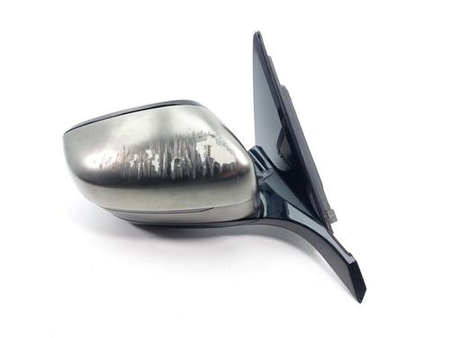Used Right mirror Right mirror 32710996 32710996